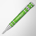 Bright Ultra-Tuff Multi-Bit Screwdriver