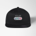 Flexfit Pro-Baseball On Field Cap