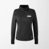 Spyder Women's Half-Zip Freestyle Pullover