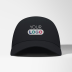 Under Armour® Team Blitzing Cap