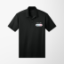 Port Authority® Men's Tall Silk Touch™ Performance Polo