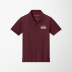 Port Authority® Youth Pique Wearever Polo