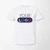 Comfort Colors® Garment-Dyed T-Shirt