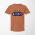 Comfort Colors® Garment-Dyed T-Shirt