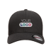 Flexfit Trucker Hat
