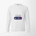 Hanes Men's Long-Sleeve Beefy-T® T-Shirt