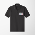 Nike® Men's Classic Fit Dri-FIT Players Polo