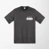 Sport-Tek® Youth Heather Contender™ T-Shirt