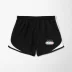 Sport-Tek® Women's Cadence Shorts