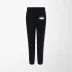 BELLA + CANVAS Adult Fleece Sweatpants
