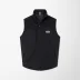 CORE365 Adult Insulated Techno Lite Vest