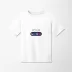 Gildan® Youth Performance® T-Shirt