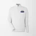 Swannies Men's Quarter-Zip McKinnon Pullover