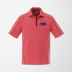 Elevate Men's Macta Polo