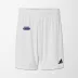 adidas® Men's Entrada 26 Shorts