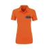 Vansport Women's Planet Polo