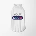 District® Women's Perfect Tri® Rocker Tank Top