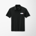 Port Authority® Men's Cotton Touch™ Performance Polo