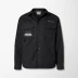 Columbia® Men's Landroamer™ Shirt Jacket