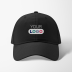 DRI DUCK Titan Cap