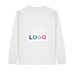 Stanley/Stella Adult Long-Sleeve Heavyweight Freestyler T-Shirt