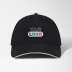 Adams Performer Cap