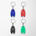 LED Keychain