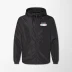 Independent Trading Co. Windbreaker Full-Zip Jacket