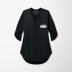 Port Authority® Women's City Stretch 3/4-Sleeve Tunic