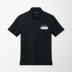 Port Authority® Men's City Stretch Polo