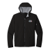 Sport-Tek® Men's Waterproof Insulated Jacket