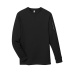 Core 365™ Adult ChromaSoft™ Fusion Sweatshirt