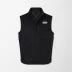 Harriton Adult ClimaBloc® Station Vest