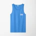 Allmade® Adult Triblend Tank Top