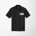 Sport-Tek® Men's Micropique Polo