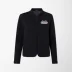 Devon & Jones Women's Textured Berkley Jacket