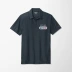 OGIO® Men's Slate Polo
