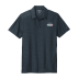 OGIO® Men's Slate Polo