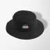 Big Accessories Crusher Bucket Hat