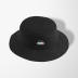 Big Accessories Crusher Bucket Hat