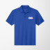 Port Authority® Men's Snag-Proof Polo
