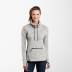 Sport-Tek® Women's Cowl-Neck Pullover