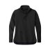 Sport-Tek® Women's Cowl-Neck Pullover