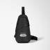 Renew rPET Sling Bag