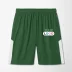Sport-Tek® Men's Competitor™ United Shorts