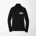 Eddie Bauer® Women's Half-Zip Mid-Layer Fleece Pullover