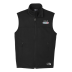 The North Face® Men's Soft Shell Ridgewall Vest