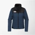 The North Face ® Women's Chest Logo Everyday Insulated Jacket