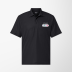 Paragon Men's Performance Sebring Polo