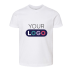 Tultex Youth Fine Jersey T-Shirt